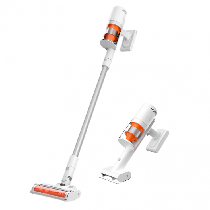 Mi Vacuum Cleaner G9 Plus Xiaomi - Xiaomi - Vacuum Cleaners