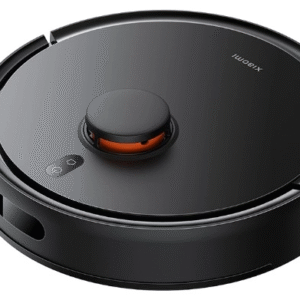 Xiaomi Robot Vacuum S20