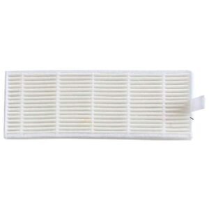 Mi robot Vacuum Mop Pro filter