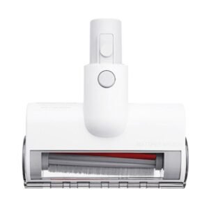 Roidmi F8 Mattress Brush
