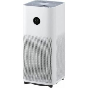Xiaomi Smart Air Purifier 4 Lite