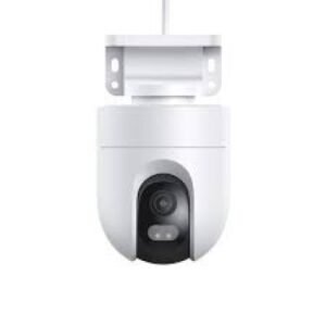 Xiaomi Outdoor camera CW400