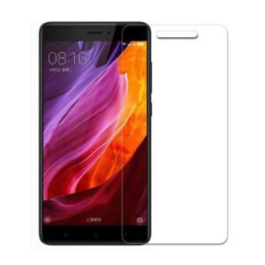 Redmi Note 4X Screen Protector