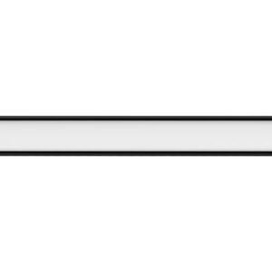 Yeelight Motion Sensor Closet Light A60