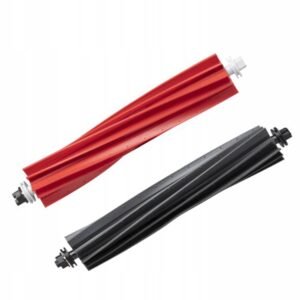 Roborock S8/S8+/S8P набор основных щеток