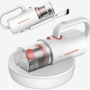 Deerma Mite Remover CM1300
