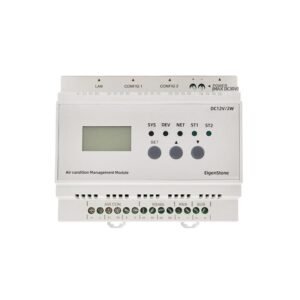 Aqara VRF central controller