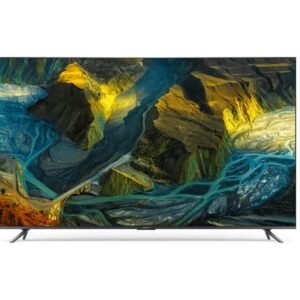 Televizor Xiaomi TV Max 86" (ELA4749GL)
