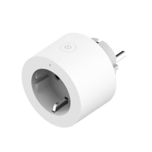 Aqara Smart Plug