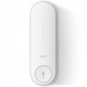 Havanəmləndirici Deerma PX830 Fragrance machine