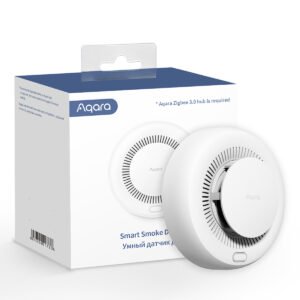 Датчик дыма Aqara Smoke Detector