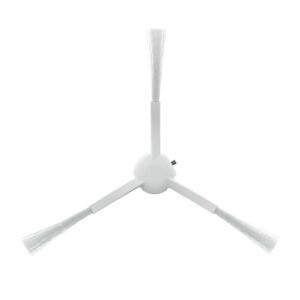 Xioami Mop 2/ Mop triangular side brush