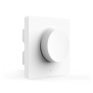 Yeelight Smart Bluettoth Dimmer