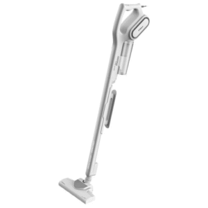 Вертикальный пылесос Deerma DX700