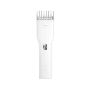 Saçqırxan Enchen Boost Hair Clipper