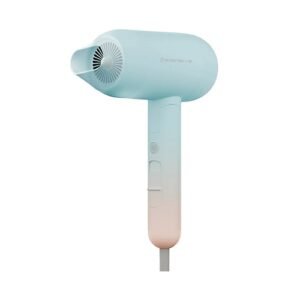 Фен Enchen Hair Dryer Air 2 Plus