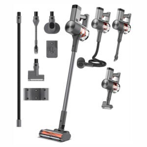 Naqilsiz tozsoran Xiaomi G20 Max