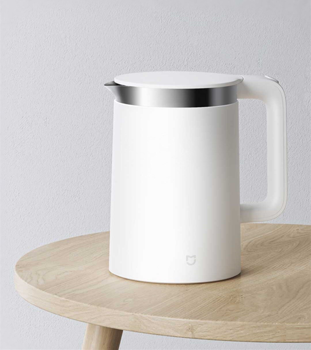 Mi Smart Kettle Pro