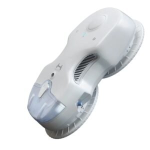 Робот для мытья окон Window Cleaning Robot Hutt C65