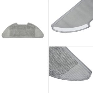 Xiaomi Mop 2 lite/Mop 2 Pro cloth