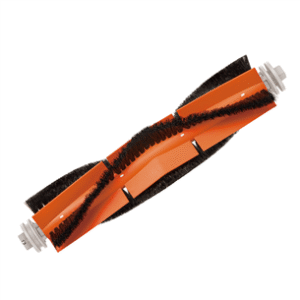 Основная щетка для Xiaomi Mop/Mop 2/S10+/X10+/X20+/Dreame F9//D9