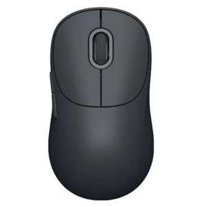 Xiaomi Wireless Mouse 3 Qara