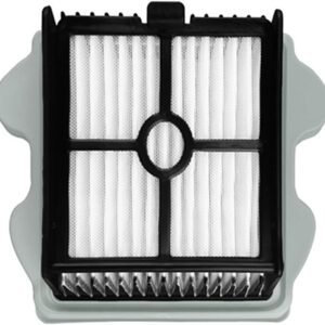 Фильтр для Roborock A10 plus/ Dyad pro/ Combo filter
