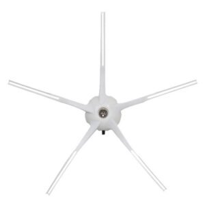 Xiaomi Mop 2/Mop pentagonal brush