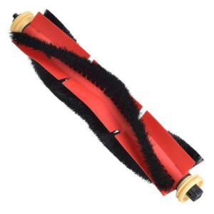 Основная щетка Roborock S5/S6 Max/S50/S51/S55 Main brush