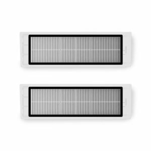 Фильтр Roborock S5/S6 Max Pure/S50/S51/S55/Q Revo