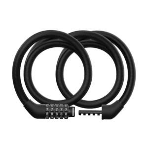 Xiaomi Electric Scooter Cable Lock