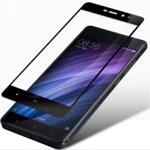 Redmi 4/ Redmi 4 Pro Screen Protector