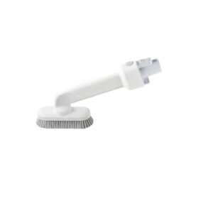 Roidmi F8/NEX/X20/X30 Multifunctional Brush