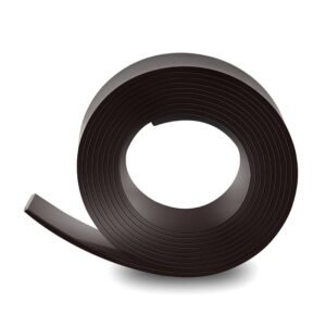 Mi Robot Vacuum Barrier Tape