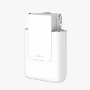 Aqara Curtain Driver E1(Track version)