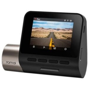 70 Mai Dash Cam Pro Plus + (A500S)