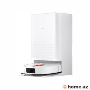 Робот-пылесос X20 Pro