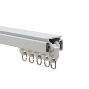 Aqara curtain rail 2 m