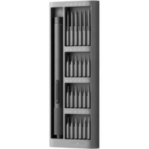 Xiaomi Mi Precision Screwdriver Kit