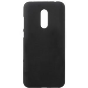 Redmi 5 Plus Hard Case