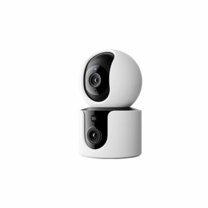Müşahidə kamerası Xiaomi Smart Camera C300 Dual