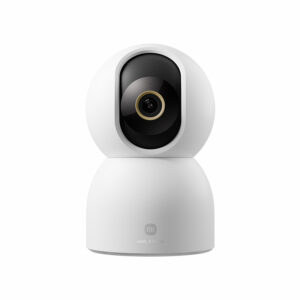 Müşahidə kamerası Xiaomi Smart Camera C700