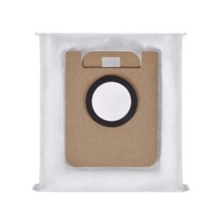 Мешок для пыли Xiaomi X10/X10+/X20+/Dreame D10+/L10 Ultra/L10S Ultra dust bag