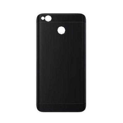 Smart Case for Redmi 4