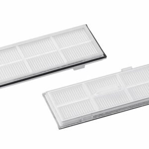 Фильтр для Roborock S7/S8/S8+ filter