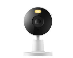 Xiaomi Smart Camera C100