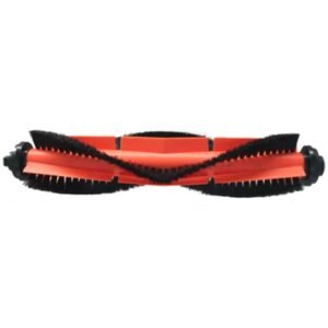 Основная щетка для Roborock Q5/Q5+