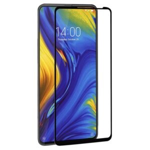 Mi Mix 3 Screen Protector