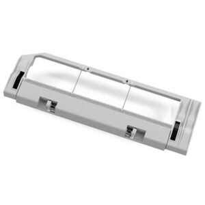 Mop Vacuum Brush Cover