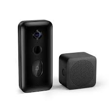 Xiaomi Smart Doorbell 3